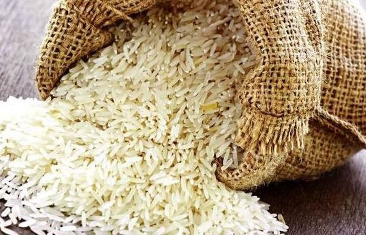 قیمت مرغ و گوشت و برنج امروز همه را سورپرایز کرد! | آخرین اخبار قیمت مرغ و گوشت و برنج امروز 10 شهریور