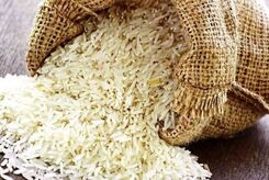 رکورد افزایش قیمت برنج ایرانی شکست