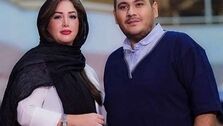 نگاهی به خونه زندگی لوکس و دلباز رضا داوود نژاد با رونمایی از عکس آتلیه‌ای بزرگی از خواهر همسرش، عسل بدیعی+عکس/ چه مبلمان خوش رنگ و باکلاسی
