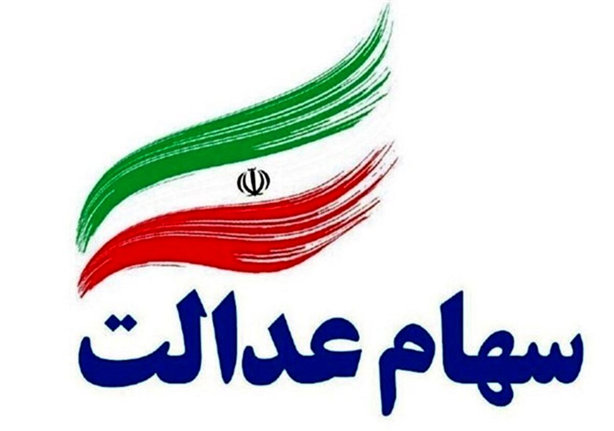 ویژه؛ احتمال پرداخت دو واریزی به این افراد در هفته بعد