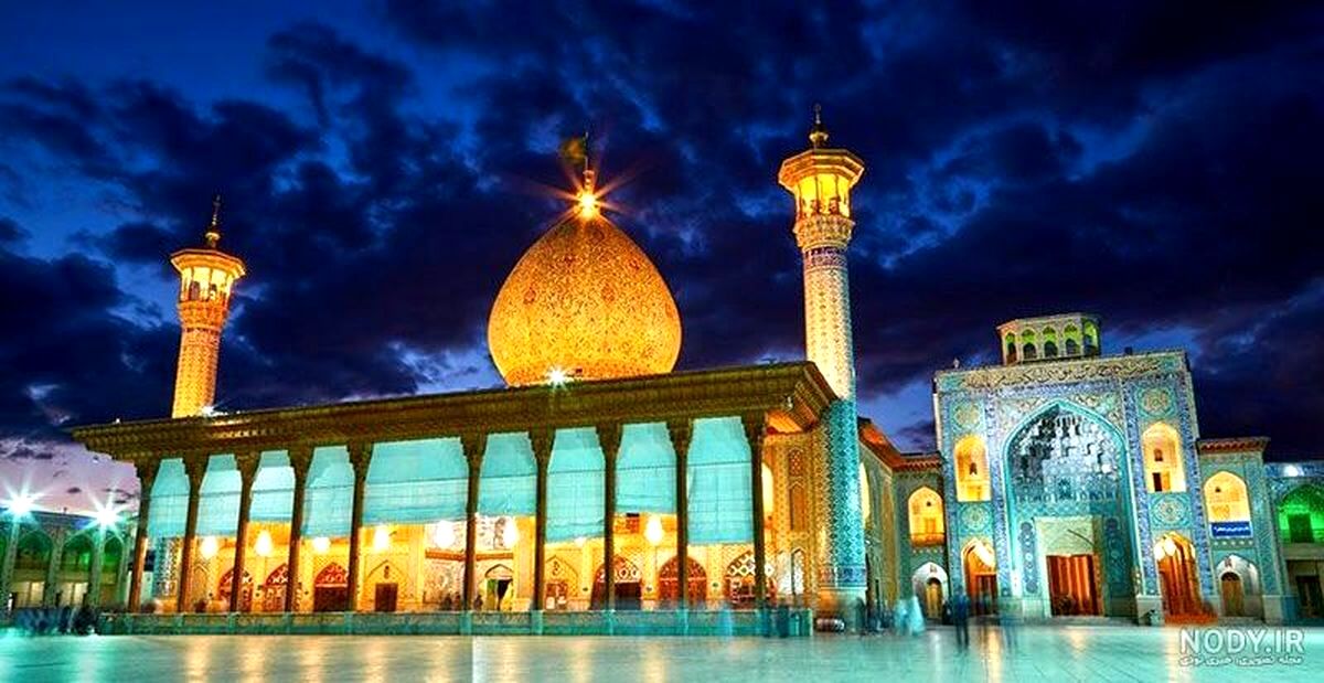 روایت از حمله خونین شاهچراغ| گفتگو با خانواده های مجروحین