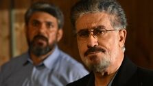 محمد صادقی از «خواب و بیدار» به «هشت‌پا» رسید