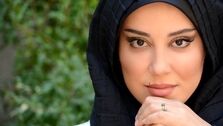 ماجرای خودکشی آشا محرابی بعد از 11 سال فاش شد!