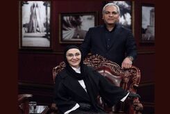 «دورهمی»، پرخرج‌ترین مسابقه تاریخ تلویزیون!