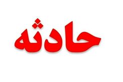 چاقو کشی دو راننده تریلی به خاطر اختلاف خانوادگی 