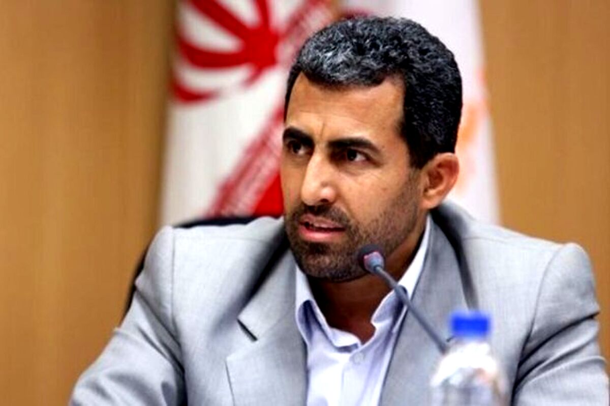 آخرین جزئیات از بسته حمایتی برای کارگران