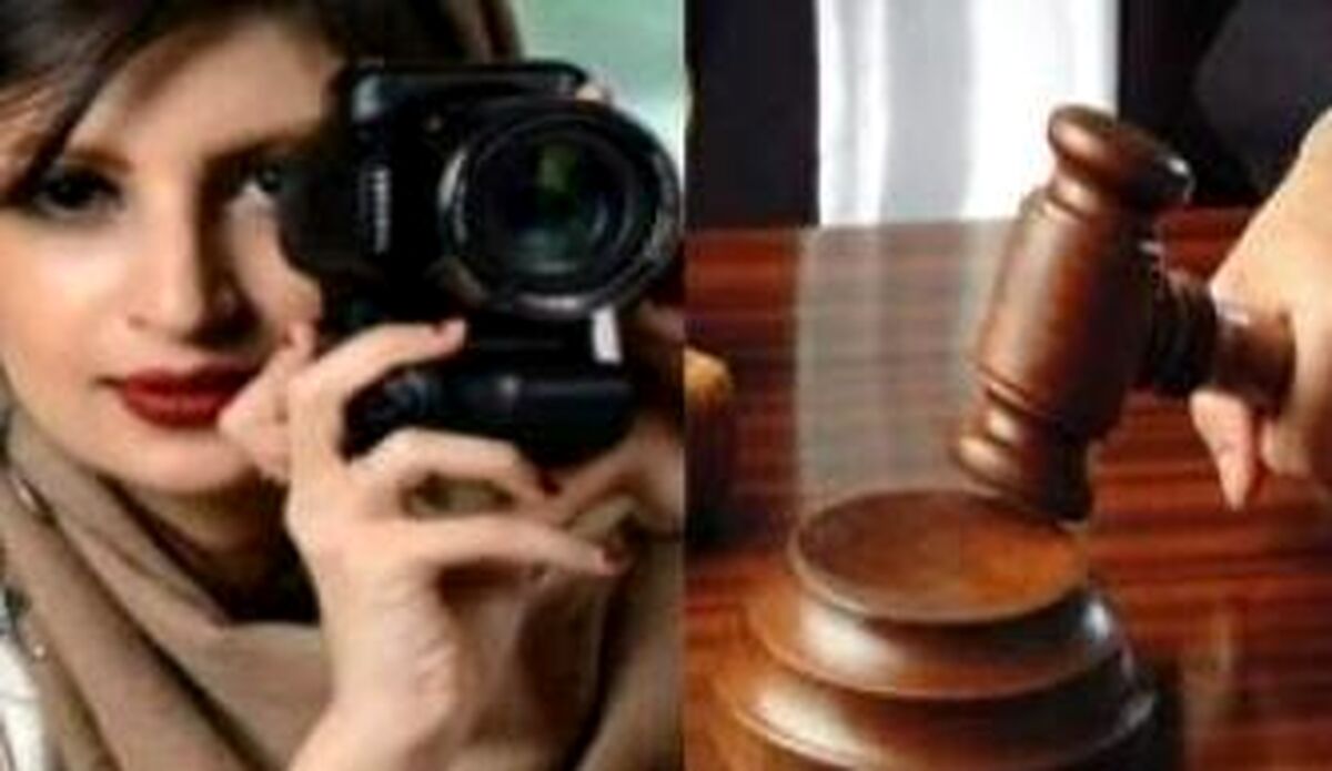 خودکشی عکاس جوان بعد از تعرض در مجلس عروسی