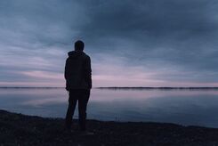 دانلود آهنگ بی کلام Affet