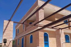 آنچه باید درباره ی ویژگیهای کاهگل صنعتی بدانید
