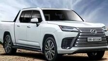 خبر خوش برای ماشین‌دوستان