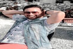 دانلود آهنگ بابک جهانبخش خاص