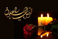 امیر ملکی‌پور درگذشت