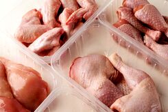 وعده بزرگ درباره مرغ به تهرانی ها
