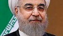سرنوشت نامعلوم روحانی