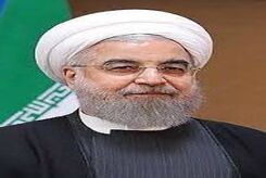 روحانی اصلاح‌طلب: در ۱۰۰ روز نمی‌تواند اتفاقی بیفتد که مردم راضی باشند