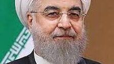 روحانی اصلاح‌طلب: در ۱۰۰ روز نمی‌تواند اتفاقی بیفتد که مردم راضی باشند