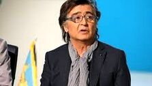 رضا رویگری اعتراف کرد