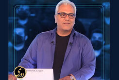 حکم ممنوع‌الکاری مهران مدیری لغو شد