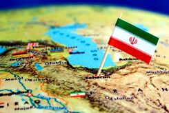 رسانه های صهیونیستی: عربستان فهمیده که ایران قدرت منطقه ای است