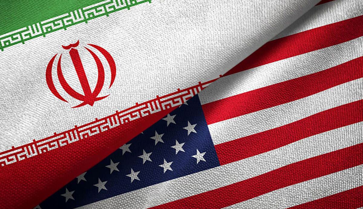 افشای جزئیات پیام آمریکا به ایران
