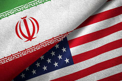 افشای جزئیات پیام آمریکا به ایران