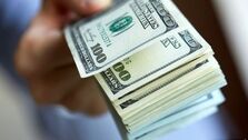 خبر مهم برای متقاضیان ارز مسافرتی| ارز دولتی را از کجا بگیریم؟