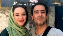 خبری مهم که سحر ولدبیگی منتشرکرد | فورا این عکس را پخش کنید!