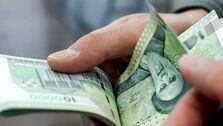واریز حقوق بازنشستگان با همسان‌سازی 40 درصدی در 31 خرداد+جزئیات