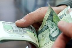 متوسط حقوق کارمندان در سال 1404 اعلام شد+جزئیات
