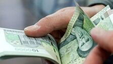 حداقل حقوق بازنشستگان ۱۴ میلیون شد؟