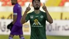 جعفری: هنوز دنیا به آخر نرسیده!