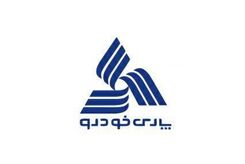 پارس خودرو از بورس اخراج شد | نام اخراج پارس خودرو