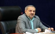 وزیر آموزش و پرورش پیشنهادی کابینه را بشناسید!