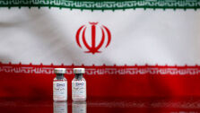  قیمت واکسن‌ ایرانی کرونا 