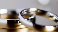 خبر خوش برای مجرد‌ها / اینجا همسر پیدا کنید