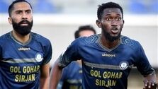 3 بر صفرهای گل‌گهر نباید در جدول اعمال می‌شد!