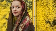 ترانه علیدوستی دادگاهی شد