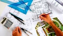 آموزش معماری را از کجا یاد بگیرم ؟

