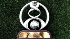 راه بازگشت استقلال و پرسپولیس به لیگ قهرمانان
