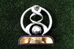 راه بازگشت استقلال و پرسپولیس به لیگ قهرمانان