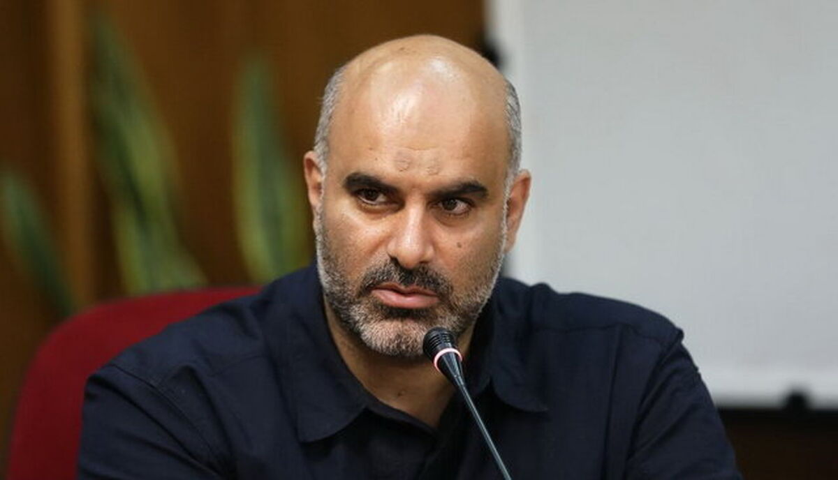 بازگشایی ۶۸ مجموعه ورزشی تعطیل شده شهرداری تهران | خروج سازمان ورزش از زیان دهی و تسویه بدهی‌ها