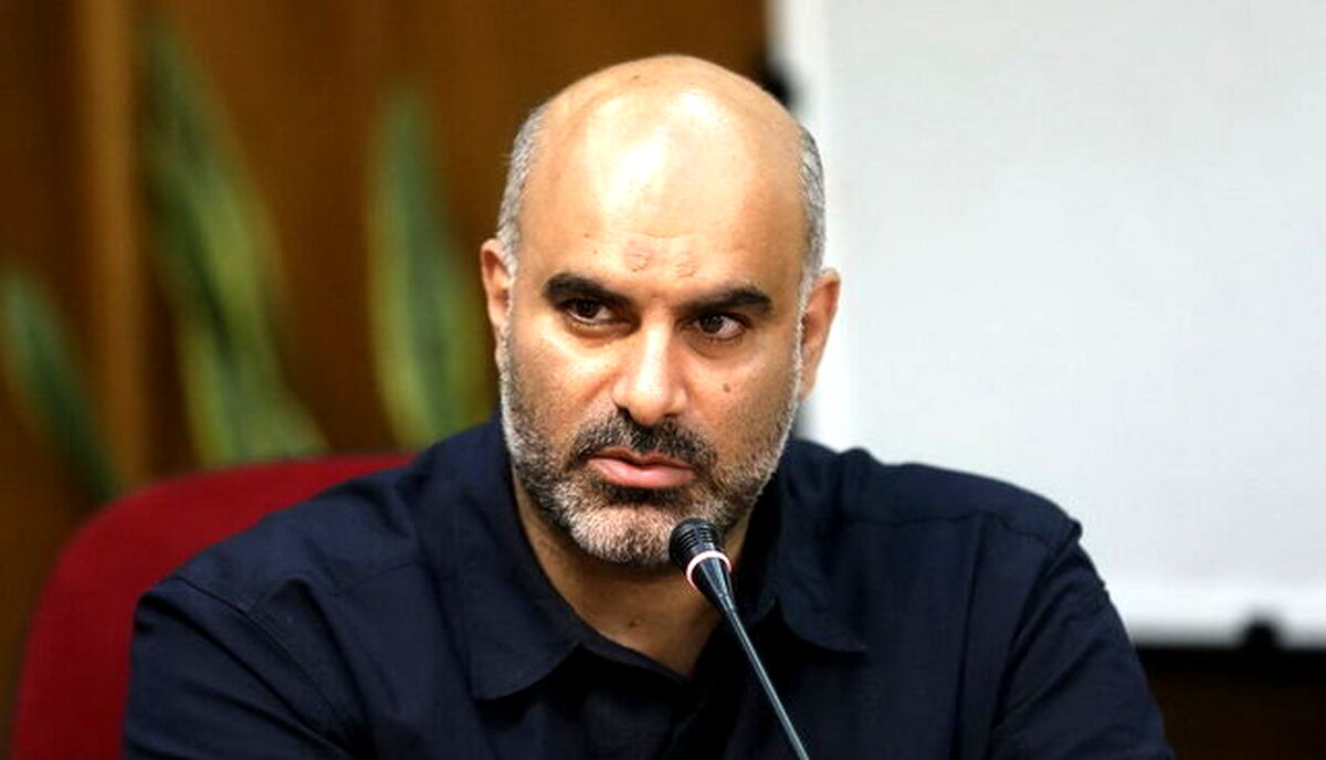 بازگشایی ۶۸ مجموعه ورزشی تعطیل شده شهرداری تهران | خروج سازمان ورزش از زیان دهی و تسویه بدهی‌ها