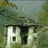 کلبه وحشت انزلی