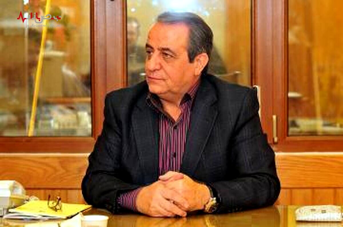 صعود مجدد قیمت طلا متاثر از رشد قیمت دلار و افزایش قابل توجه نرخ اونس