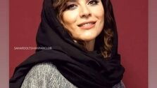 انگلیسی صحبت کردن خنده دار سحر دولتشاهی کار دستش داد
