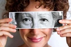 چطور از سن دقیق برای برنامه‌ریزی سلامتی استفاده کنیم؟ 