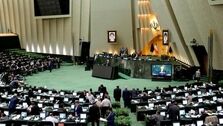  ماجرای طرح ضد اینترنت مجلس به کجا رسید؟+ اسامی نمایندگان مخالف 