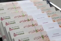 اقساط وام جدید ۸۰۰ میلیونی مسکن چقدر است؟