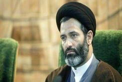 نائب رئیس کمیسیون صنایع و معادن مجلس: خروج سرمایه از کشور با حذف معافیت مالیات مناطق آزاد