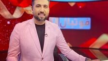 مجری معروف راهی بیمارستان شد| بیماری وحشتناک مجری تلوزیون